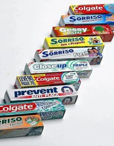 arte sorriso marcio cercato dente pasta de dente creme dental dentista florianopolis