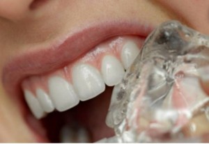 sensibilidade dentária arte sorriso marcio cercato dentista florianopolis dentes