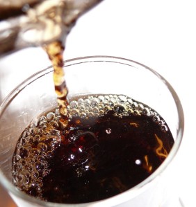 marcio cercato arte sorriso refrigerente cárie dentista florianópolis