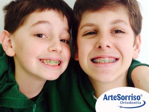 dentista florianópolis