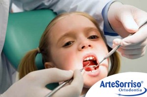 dentista florianopolis