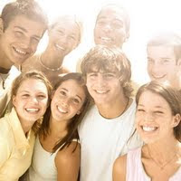 dentista florianopolis marcio cercato