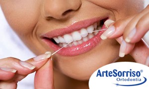 fio dental dentista florianopolis marcio cercato