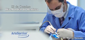 dentista ingleses florianopolis