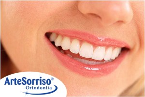 dentista ingleses florianopolis