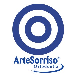 novembro azul dentista ingleses