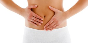 mulher-com-dor-de-estomago---barriga-1347566860591_615x300