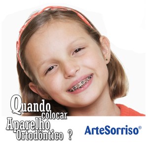 aparelho dentista florianopolis