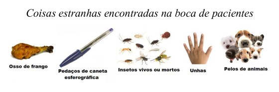 dentista florianopolis sorriso