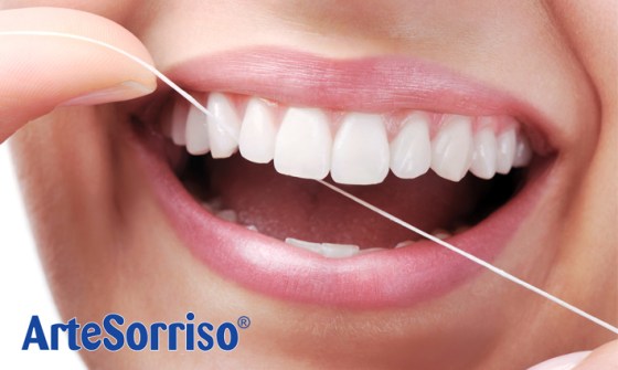 dentista florianopolis fio dental.jpg