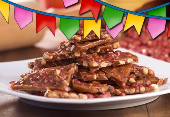 junina amendoim dente dentista arte sorriso ingleses.jpg