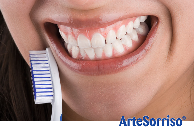 dentista ingleses florianopolis arte sorriso