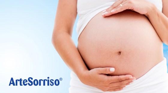 dentista-ingleses-florianopolis-gravidez-gravida