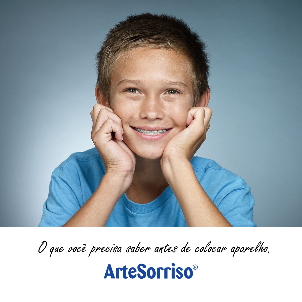 dentista florianópolis ingleses aparelho dentário.jpg