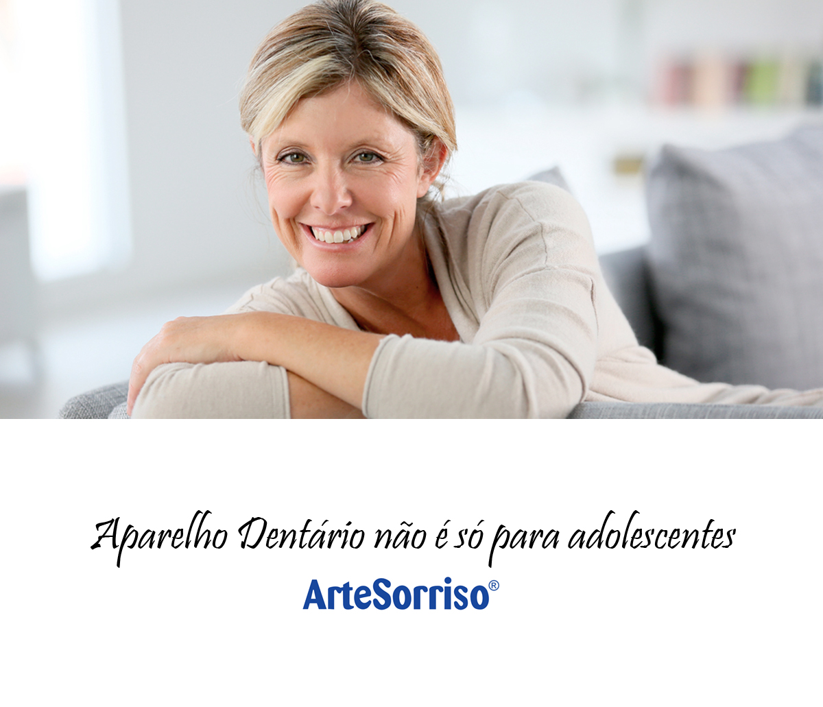 aparelho-dentes-dentista-florianopolis-ingleses