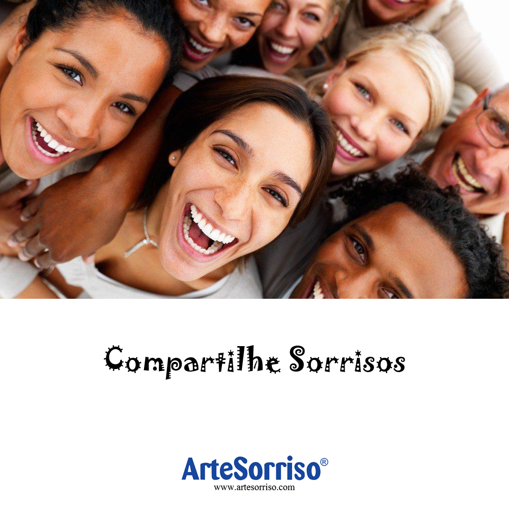 sorriso arte sorriso dentista ingleses florianopolis.jpg
