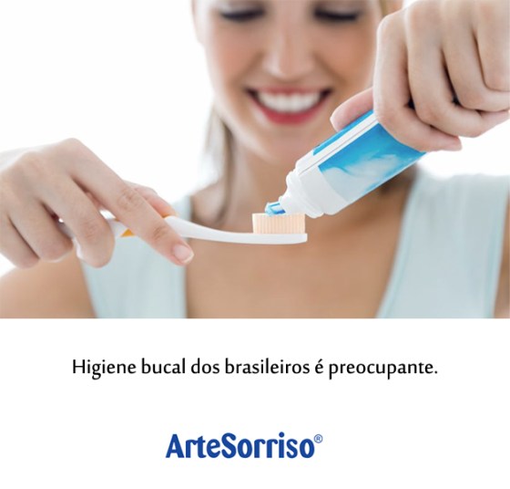 higiene bucal dentista florianopolis