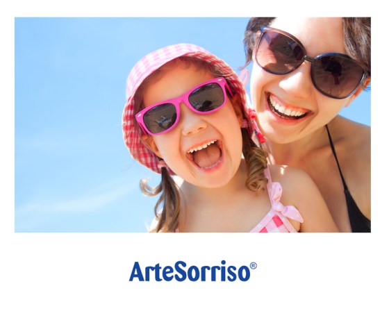 dentista florianopolis dentes arte sorriso marcio cercato