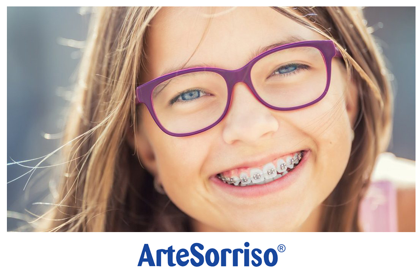 aparelho ortodôntico ingleses dentista florianopolis