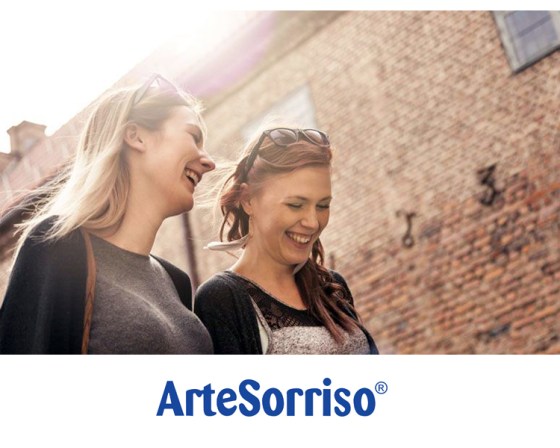 dentista ingleses aparelho florianopolis