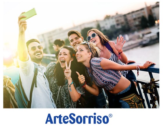 dentista ingleses florianopolis