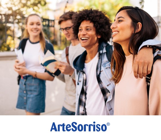 dentista ingleses aparelho florianopolis odonto.jpg