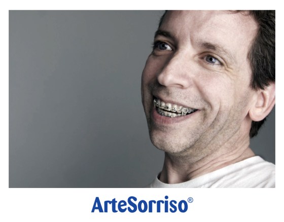aparelho dentes dentista florianopolis ingleses